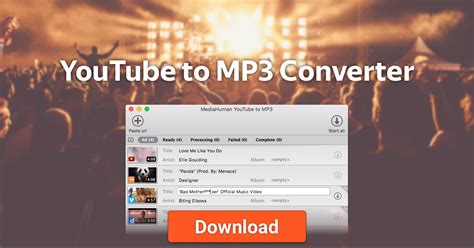 ytmp3hub|YouTube Mp3 Downloads Free!